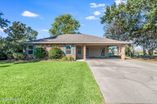 208 Creswell Avenue, Scott, LA, 70583 | Card Image