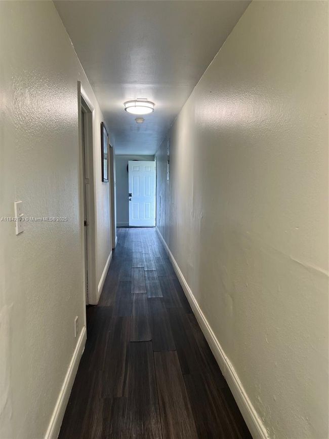 618 - 616 13 Th St, Home with 0 bedrooms, 0 bathrooms and 4 parking in West Palm Beach FL | Image 19