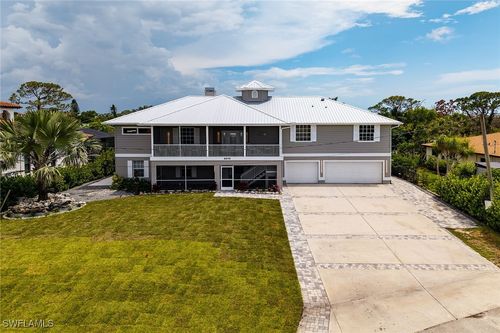 4975 Mederia Ln, ESTERO, FL, 33928-2505 | Card Image