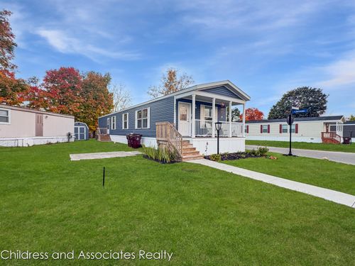 6881 Vinewood Ave Ne, Belmont, MI, 49306-9730 | Card Image