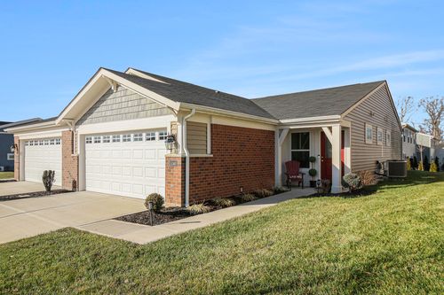 11140 Dairybarn Lane, Alexandria, KY, 41001 | Card Image