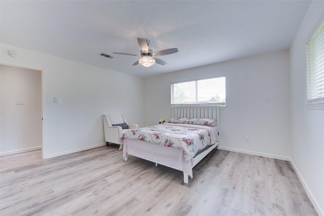Third bedroom | Image 33