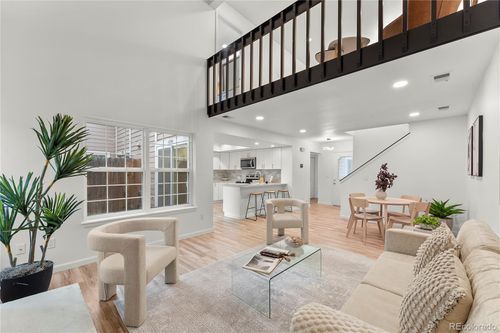 13394 E Asbury Dr, Aurora, CO, 80014-4304 | Card Image