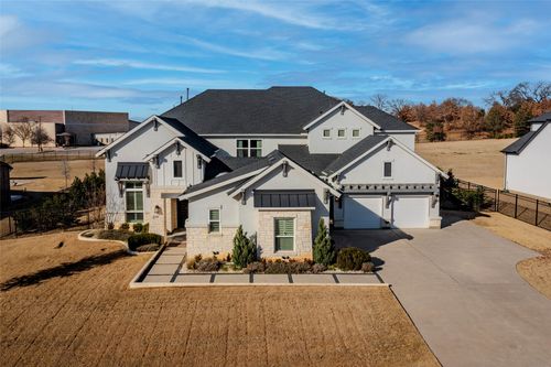 3808 Boynton Blvd, Flower Mound, TX, 75022-5024 | Card Image