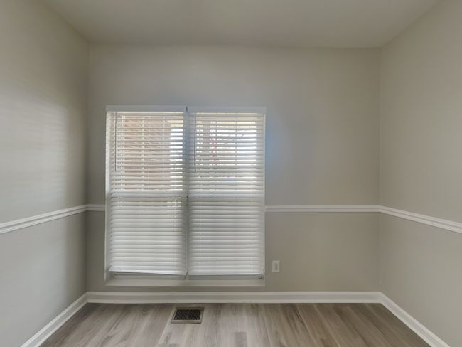 247 Green Hills Dr, House other with 3 bedrooms, 2 bathrooms and 1 parking in Springfield TN | Image 11