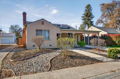 1544 Alabama Ave, West Sacramento, CA, 95691-3940 | Card Image