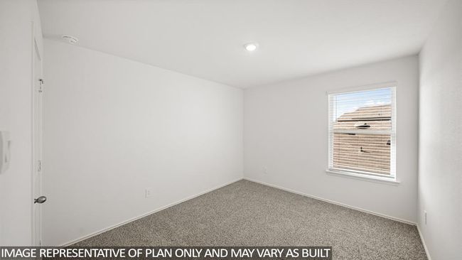 5450 Pinetree Crescent Ln, House other with 5 bedrooms, 3 bathrooms and 2 parking in Spring TX | Image 14