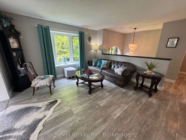 3221 Highway 17 E, House other with 4 bedrooms, 3 bathrooms and 10 parking in Mattawa ON | Image 17