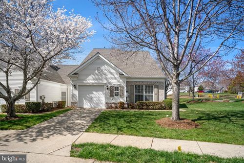 49-3-10 Hartford Way, FREDERICKSBURG, VA, 22406-8447 | Card Image