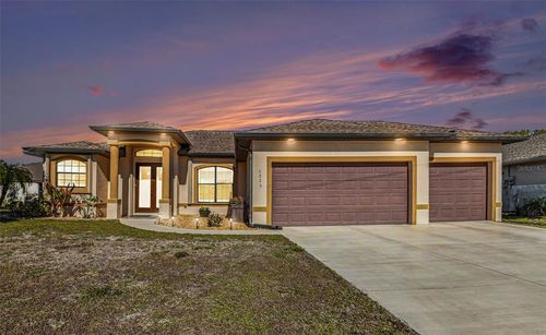 1275 Blue Lake Cir, Punta Gorda, FL, 33983-5902 | Card Image