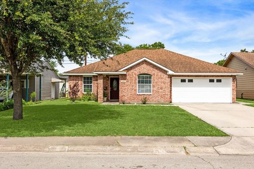 3402 Askew St, Houston, TX, 77087-1206 | Card Image
