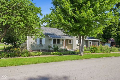 430 Pearl St, Pendleton, IN, 46064-1236 | Card Image