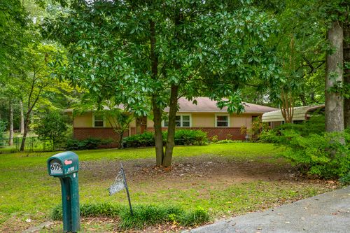 6109 Pythian Rd, Harrison, TN, 37341-9592 | Card Image