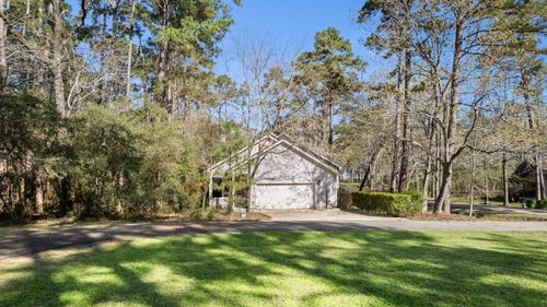 350 N Royale Greens Dr, Coldspring, TX, 77331-3171 | Card Image