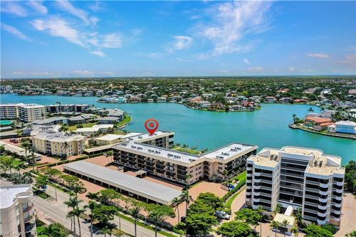 apt-401-3200 Gulf Shore Blvd N, NAPLES, FL, 34103-3946 | Card Image