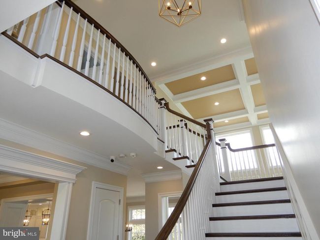 LOT-4 - 150 Watercrest Dr, House other with 6 bedrooms, 8 bathrooms and null parking in DOYLESTOWN PA | Image 17