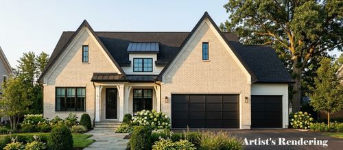 1447 S 81st Street, West Des Moines, IA, 50266 | Card Image