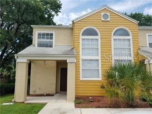 2400 Summerfield Pl, KISSIMMEE, FL, 34741-2212 | Card Image