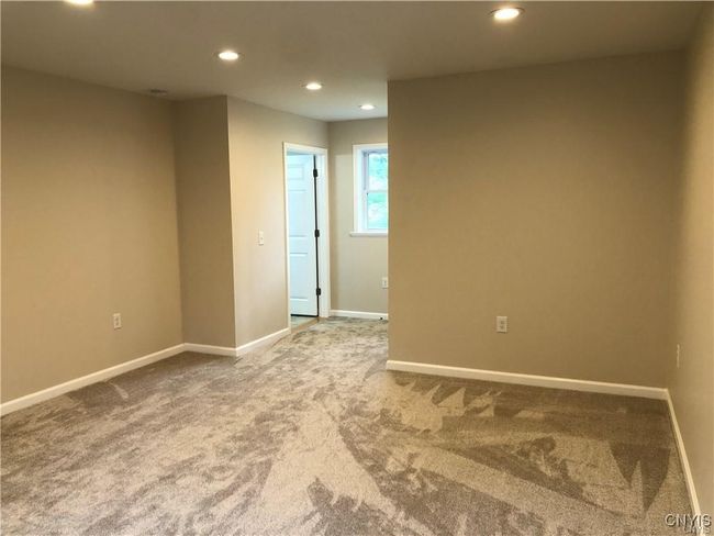1032 County Route 4, House other with 3 bedrooms, 3 bathrooms and null parking in Central Square NY | Image 15