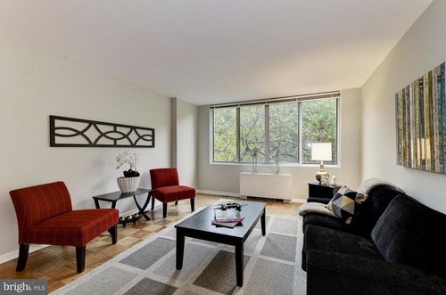 apt-216-2939 Van Ness St Nw, WASHINGTON, DC, 20008-4609 | Card Image