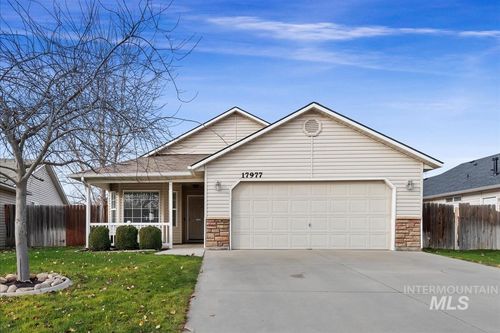 17977 Monarch Way, Nampa, ID, 83687 | Card Image