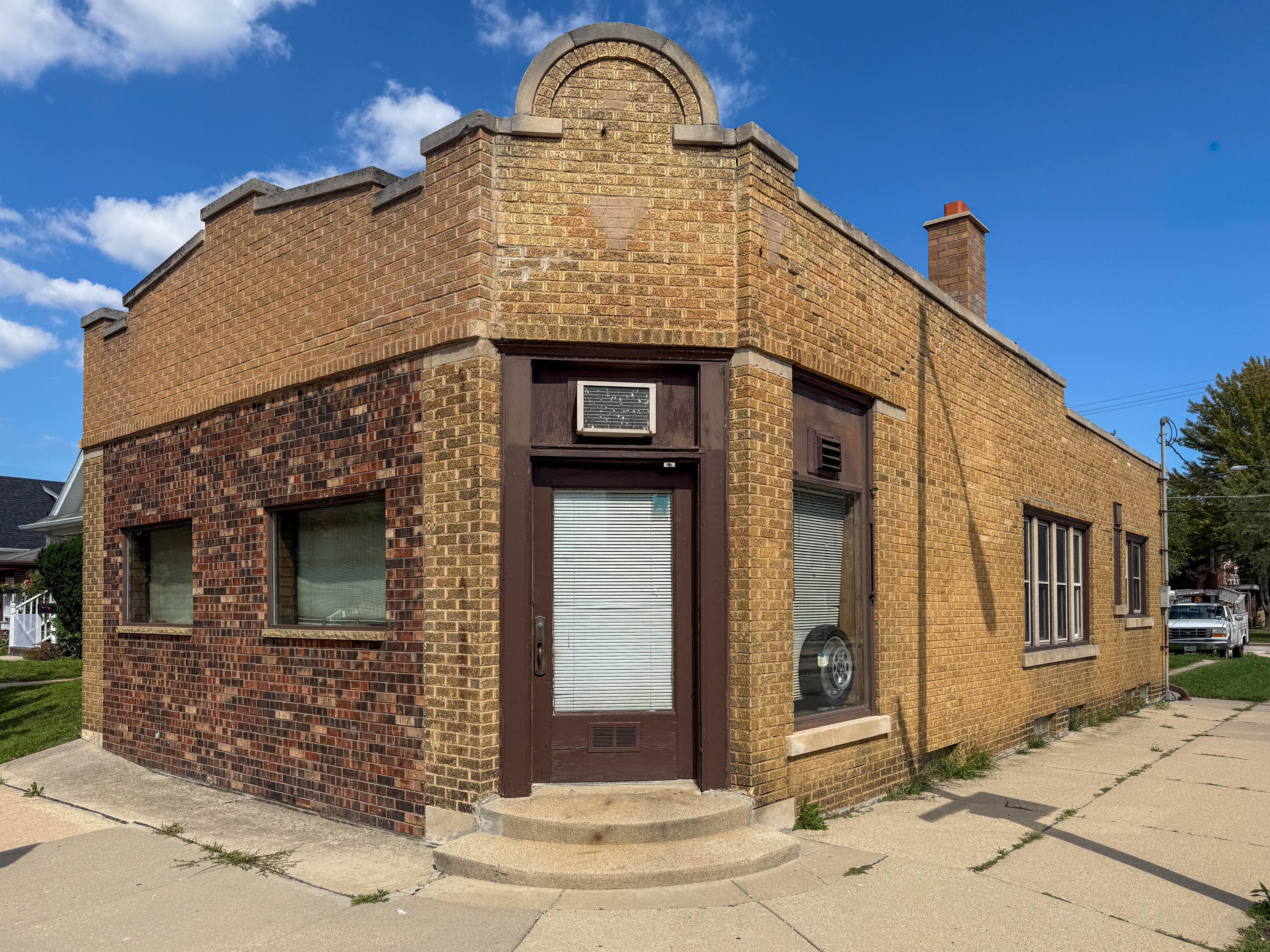 Commercial Sale in West Allis