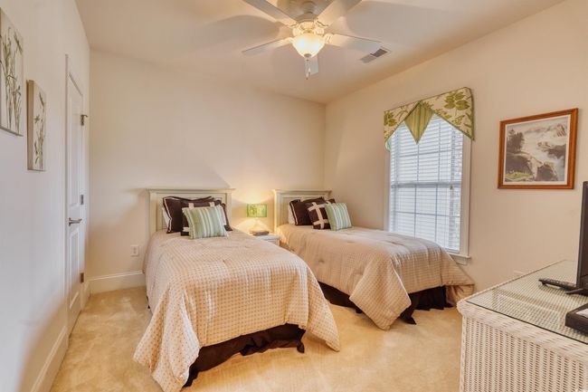 APT-6 - 118 Birch N Coppice Dr, Condo with 2 bedrooms, 2 bathrooms and null parking in Surfside Beach SC | Image 20