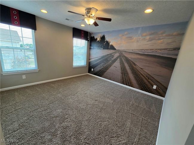 4312 Brooks Ct, House other with 4 bedrooms, 4 bathrooms and null parking in Lorain OH | Image 30