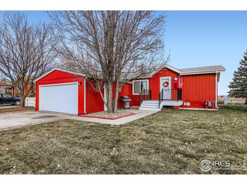 4-11154 Bluff Ldg, Longmont, CO, 80504 | Card Image