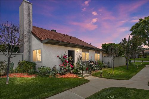 1575 Christopher Ln, Redlands, CA, 92374-4246 | Card Image