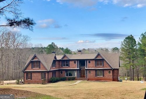 1070 Riverwalk Pt, Bishop, GA, 30621-1852 | Card Image
