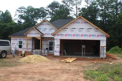 628 Ellie Circle, Dublin, GA, 31021 | Card Image