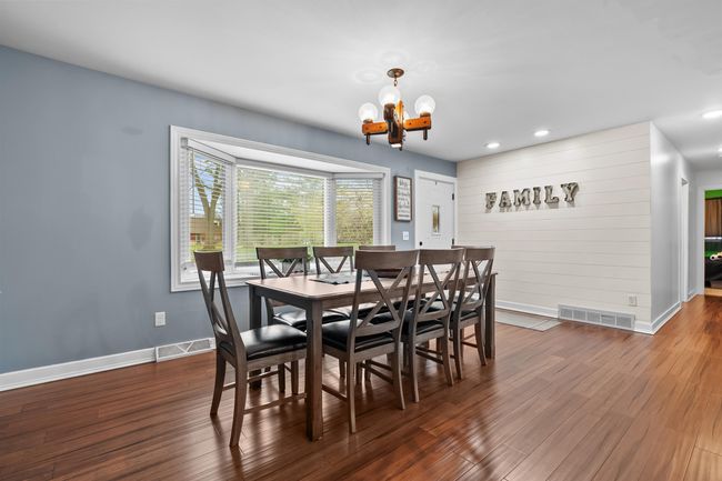 B ave W 5189 Plainwell 49080-4 | Image 9
