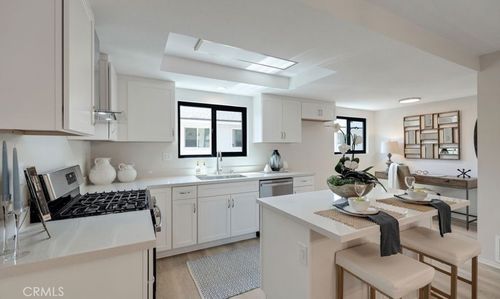 unit-18-3431 Artesia Blvd, Torrance, CA, 90504-2548 | Card Image