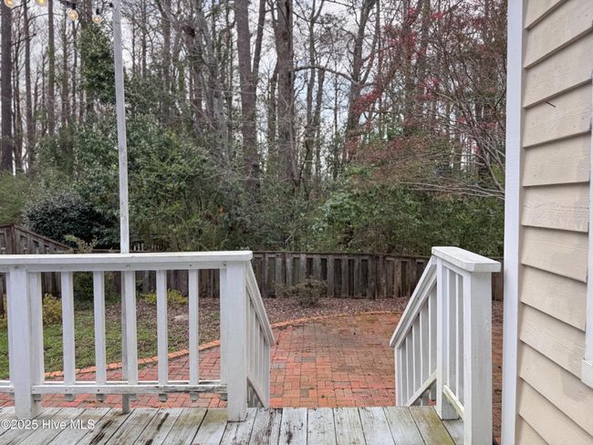 310 Wimbledon Ct, Townhouse with 3 bedrooms, 3 bathrooms and null parking in Wilmington NC | Image 59