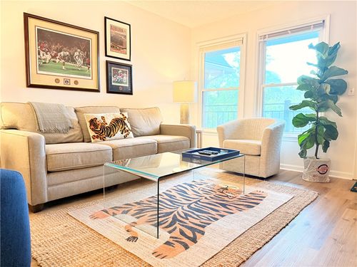 apt-14-429 Harper Ave, AUBURN, AL, 36830-4964 | Card Image