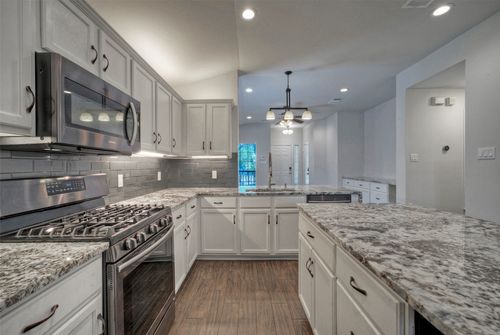 15120 Mandarin Xing, Pflugerville, TX, 78660-3051 | Card Image