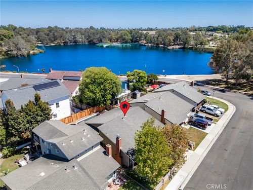 18092 Westlake Cir, Huntington Beach, CA, 92648-1130 | Card Image