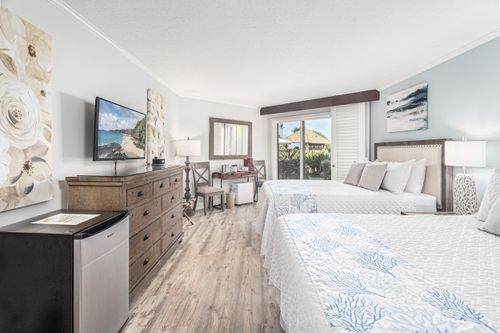 3126-4331 Kauai Beach Dr, LIHUE, HI, 96766-8109 | Card Image