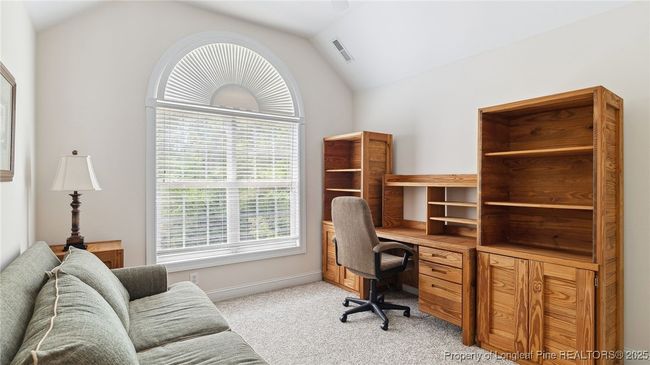 202 Juniper Creek Blvd, House other with 4 bedrooms, 3 bathrooms and null parking in Pinehurst NC | Image 24