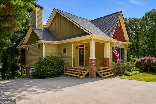 350 Drew Ln, Lavonia, GA, 30553-2811 | Card Image
