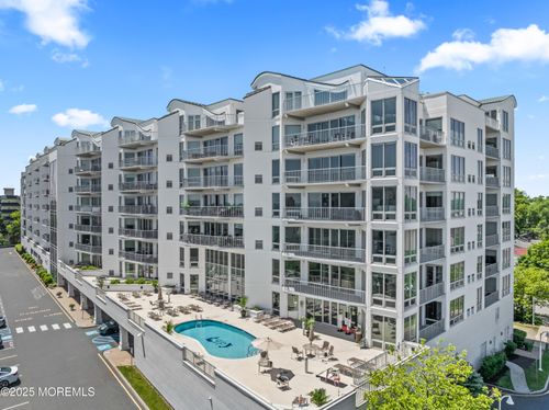 208-432 Ocean Blvd, Long Branch, NJ, 07740-5669 | Card Image