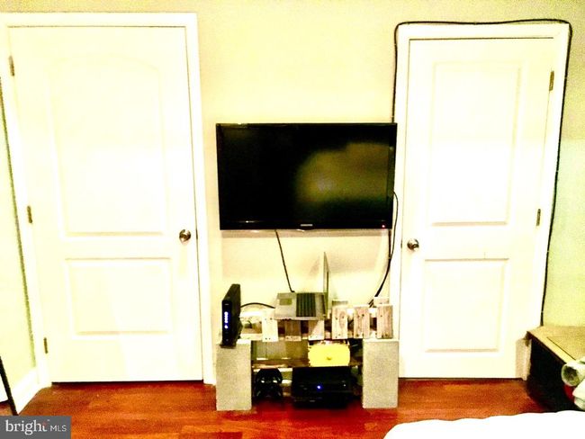 APT-2R - 4262 Manayunk Ave, Condo with 1 bedrooms, 1 bathrooms and null parking in PHILADELPHIA PA | Image 7