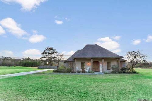 8311 Highway 955 E, Ethel, LA, 70730-4051 | Card Image