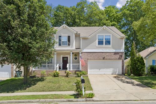 8209 Ramstone Way, Antioch, TN, 37013-3948 | Card Image