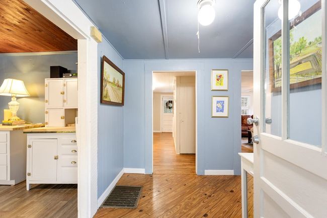 5015 N Meridian Rd, House other with 7 bedrooms, 3 bathrooms and null parking in TALLAHASSEE FL | Image 7
