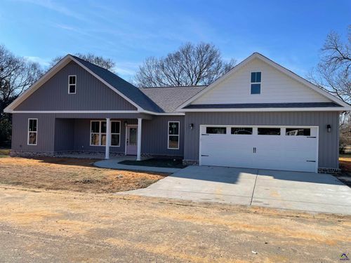 112 Pecan St, Cochran, GA, 31014-6854 | Card Image