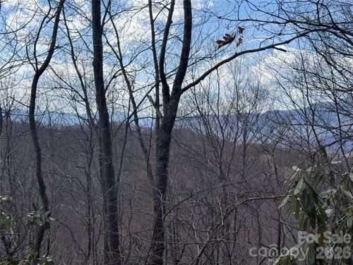 92-81 Boarding House Way, Sylva, NC, 28779 | Card Image