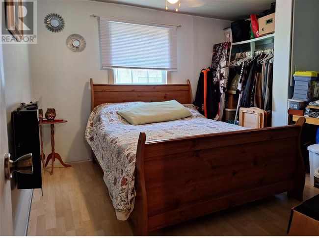 0 Main Road, House other with 2 bedrooms, 1 bathrooms and null parking in South Branch NL | Image 24