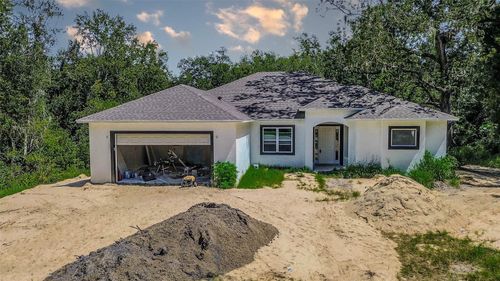 6320 Woodhaven Dr, LAKELAND, FL, 33811-2590 | Card Image